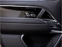 Land Rover Range Rover 3.0 P550e HSE PHEV | 4-wiel besturing | ACC | Stoelventilatie | Trekhaak | Softclose |