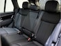 Land Rover Range Rover 3.0 P550e HSE PHEV | 4-wiel besturing | ACC | Stoelventilatie | Trekhaak | Softclose |