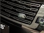 Land Rover Range Rover 3.0 P550e HSE PHEV | 4-wiel besturing | ACC | Stoelventilatie | Trekhaak | Softclose |