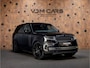 Land Rover Range Rover 3.0 P550e HSE PHEV | 4-wiel besturing | ACC | Stoelventilatie | Trekhaak | Softclose |