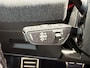 Audi A6 Avant TFSI S edition