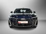 Audi A6 Avant 2.0 204pk TFSI S edition 360 graden camera | Parkeersensoren | Stoelverwarming
