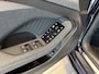 Audi A6 Avant TFSI S edition