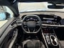 Audi A6 Avant TFSI S edition