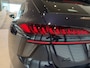 Audi A6 Avant TFSI S edition