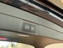 Audi A6 Avant TFSI S edition