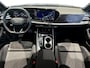 Audi A6 Avant 2.0 204pk TFSI S edition 360 graden camera | Parkeersensoren | Stoelverwarming