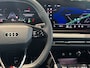 Audi A6 Avant 2.0 204pk TFSI S edition 360 graden camera | Parkeersensoren | Stoelverwarming