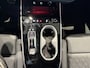 Audi A6 Avant TFSI S edition