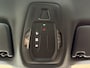 Audi A6 Avant TFSI S edition
