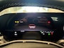 Audi A6 Avant TFSI S edition