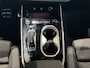 Audi A6 Avant 2.0 204pk TFSI S edition 360 graden camera | Parkeersensoren | Stoelverwarming