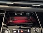 Audi A6 Avant TFSI S edition