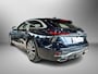 Audi A6 Avant 2.0 204pk TFSI S edition 360 graden camera | Parkeersensoren | Stoelverwarming