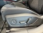 Audi A6 Avant TFSI S edition