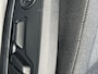 Audi A6 Avant 2.0 204pk TFSI S edition 360 graden camera | Parkeersensoren | Stoelverwarming