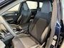 Audi A6 Avant TFSI S edition