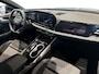 Audi A6 Avant 2.0 204pk TFSI S edition 360 graden camera | Parkeersensoren | Stoelverwarming