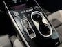 Audi A6 Avant 2.0 204pk TFSI S edition 360 graden camera | Parkeersensoren | Stoelverwarming