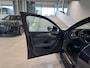 Audi A6 Avant TFSI S edition