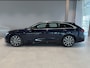 Audi A6 Avant TFSI S edition