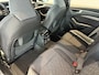 Audi A6 Avant TFSI S edition