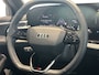 Audi A6 Avant 2.0 204pk TFSI S edition 360 graden camera | Parkeersensoren | Stoelverwarming