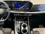 Audi A6 Avant 2.0 204pk TFSI S edition 360 graden camera | Parkeersensoren | Stoelverwarming