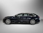 Audi A6 Avant 2.0 204pk TFSI S edition 360 graden camera | Parkeersensoren | Stoelverwarming