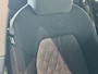 Audi A6 Avant 2.0 204pk TFSI S edition 360 graden camera | Parkeersensoren | Stoelverwarming