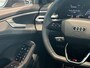 Audi A6 Avant 2.0 204pk TFSI S edition 360 graden camera | Parkeersensoren | Stoelverwarming