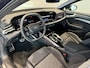 Audi A6 Avant TFSI S edition
