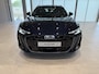 Audi A6 Avant TFSI S edition
