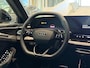 Audi A6 Avant TFSI S edition