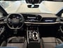 Audi A6 Avant TFSI S edition