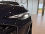 Audi A6 Avant TFSI S edition