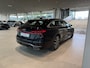 Audi A6 Avant TFSI S edition
