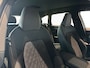 Audi A6 Avant 2.0 204pk TFSI S edition 360 graden camera | Parkeersensoren | Stoelverwarming
