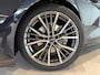 Audi A6 Avant TFSI S edition