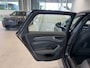 Audi A6 Avant TFSI S edition