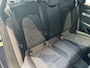 Audi A6 Avant 2.0 204pk TFSI S edition 360 graden camera | Parkeersensoren | Stoelverwarming