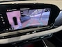 Audi A6 Avant 2.0 204pk TFSI S edition 360 graden camera | Parkeersensoren | Stoelverwarming