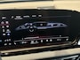 Audi A6 Avant 2.0 204pk TFSI S edition 360 graden camera | Parkeersensoren | Stoelverwarming