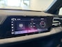 Audi A6 Avant TFSI S edition