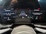 Audi A6 Avant 2.0 204pk TFSI S edition 360 graden camera | Parkeersensoren | Stoelverwarming
