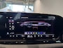 Audi A6 Avant TFSI S edition