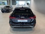 Audi A6 Avant TFSI S edition