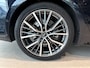 Audi A6 Avant 2.0 204pk TFSI S edition 360 graden camera | Parkeersensoren | Stoelverwarming