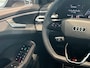 Audi A6 Avant 2.0 204pk TFSI S edition 360 graden camera | Parkeersensoren | Stoelverwarming