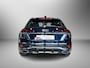 Audi A6 Avant 2.0 204pk TFSI S edition 360 graden camera | Parkeersensoren | Stoelverwarming